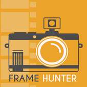 Frame Hunter