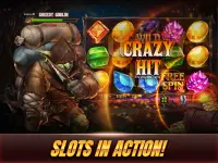 Slotventures Casino Games and Vegas Slot Machines Screen Shot 11
