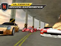 Real Car Speed: Need for Racer Screen Shot 19