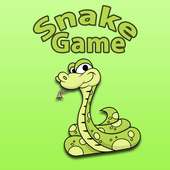 SNAKE 3D