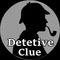 Clue Detective Screen Shot 4