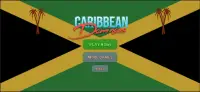 Caribbean Dominoes Screen Shot 3