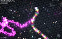 Slither.io Screen Shot 1
