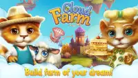 Cloud Farm Screen Shot 10