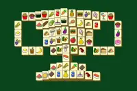 Mahjong Solitaire animal Screen Shot 7