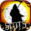 Grim Slots! Free Vegas Casino