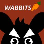 Wabbits