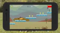 Horse-spirit game 2 Screen Shot 1