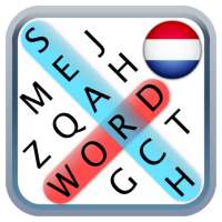 Woordzoeker - Nederlands