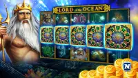 GameTwist Slots Online Casino Screen Shot 3