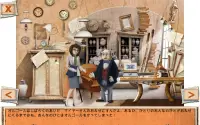 オルゴール（無料）：対象年齢6～9歳、知育ゲーム Screen Shot 11