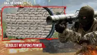 Call of Counter Strike GO Duty Screen Shot 3