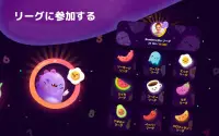 Numberzilla - パズルゲーム 無料 人気 Screen Shot 10