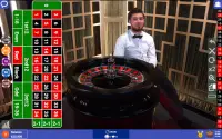 Casino - Roulette & Blackjack Screen Shot 5