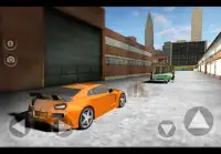 Mad City Crime 1 New Storie Reloaded Screen Shot 4