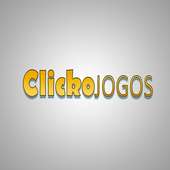 Jogos Online Clickojogos