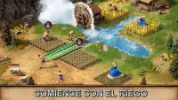 Rise of Empires: Hielo y Fuego Screen Shot 2
