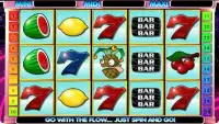 Best Casino Top Slots Screen Shot 3