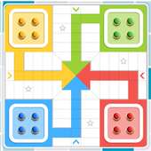 LUDO MPLY