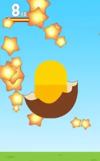 Wheel Of Surprise Eggs Game Screen Shot 3