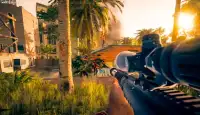 Guide Pour Far Cry 6 Royale Screen Shot 2