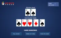 Chấn Nuts Poker miễn phí Screen Shot 16