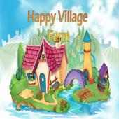 Happy Village Farm