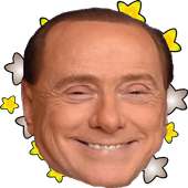 Schiaccia Berlusconi GRATIS