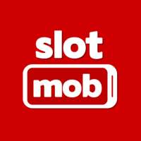 Slot Mob: Mobile Slots & Casino Games
