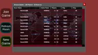 Strike War: Counter Online FPS Screen Shot 4