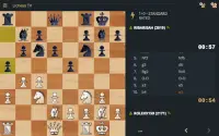 lichess • Free Online Chess Screen Shot 11