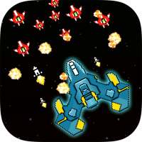 Space Shooter