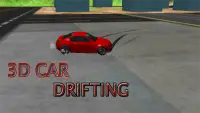 Cars Drift Mania Practise Screen Shot 14