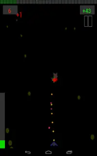 Bit Shooter Screen Shot 12