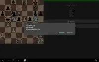 Chess rating Screen Shot 7