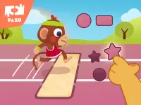 Preschool Games for Toddlers Screen Shot 11