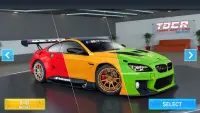 Real Car Racing Games Offline Screen Shot 7