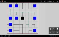 Logic Puzzle Games Free Screen Shot 9