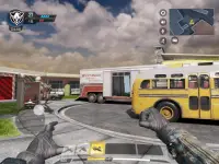 Call of Duty Mobile Season 7 Screen Shot 6