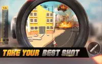 Shotgun Farmers - Free 1 Fire Screen Shot 1