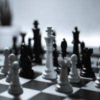 Chess Online