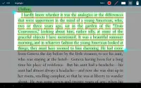 EBookDroid - PDF & DJVU Reader Screen Shot 20