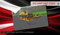 Frenzy Bus Driver Screen Shot 9