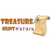 Katara Treasure Hunt