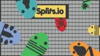 Splits.io - Splix Snake Game Screen Shot 6