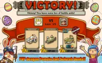 Bunny Empires: Wars and Allies Screen Shot 4