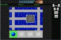 Maze Craze Free Screen Shot 3