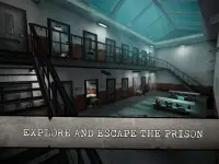 Mr. Meat 2: Prison Break Screen Shot 13