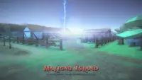Maligno Island Screen Shot 7
