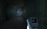 Zombie Ops Online: FPS Shooter Screen Shot 7